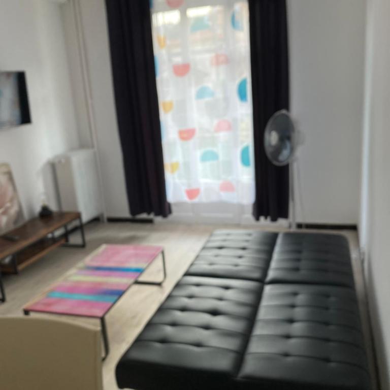 Appartement Flores - Apartamento de 1 dormitorio - 4