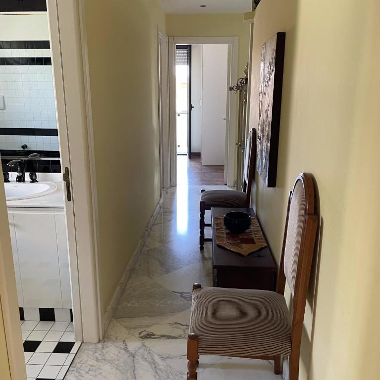 Geltrude - Appartamento con 3 Camere da Letto - 22