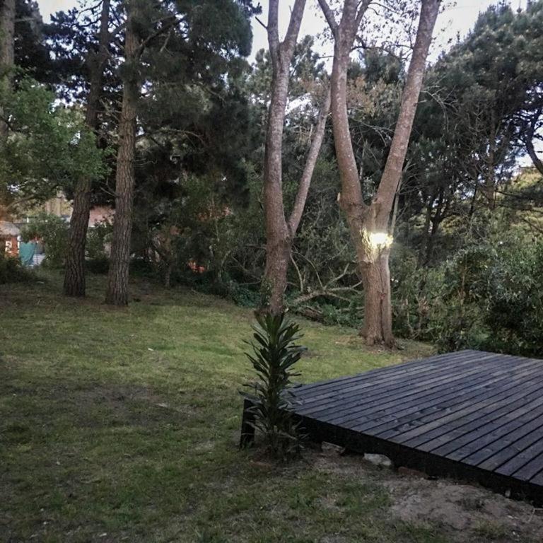 Hermosa casa en dos plantas cerca del centro y de la playa - Casa de 3 dormitorios - 13