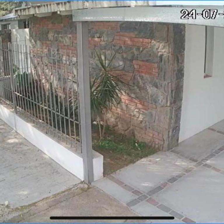 ApartQ, depto entero, Villa Belgrano, Córdoba capital - Apartamento de 1 dormitorio - 30