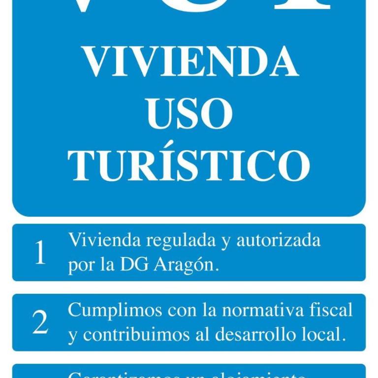 Piso Acogedor de Montaña con Terraza - Appartamento con 2 Camere da Letto - 31