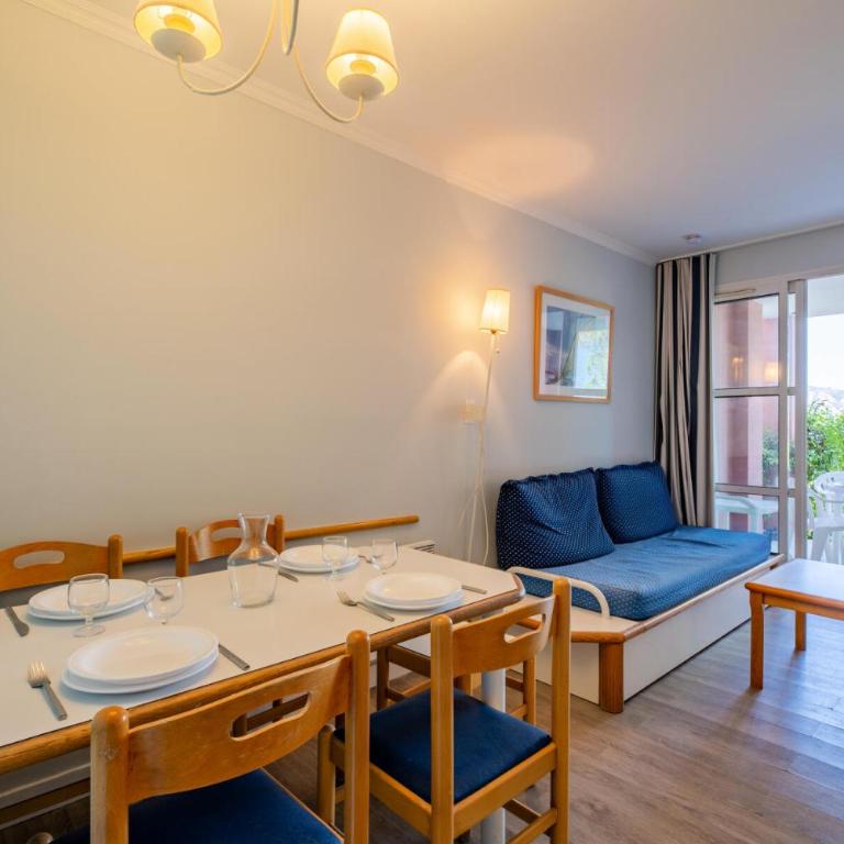 Résidence le Hameau de Cap Esterel - maeva Home - Appartement 2 pièces 5 personnes - Sélection MAE-1281 - Appartamento - 7