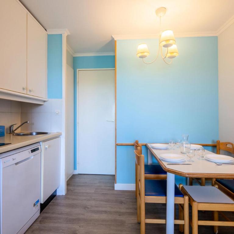 Résidence le Hameau de Cap Esterel - maeva Home - Appartement 2 pièces 5 personnes - Sélection MAE-1281 - Appartamento - 8