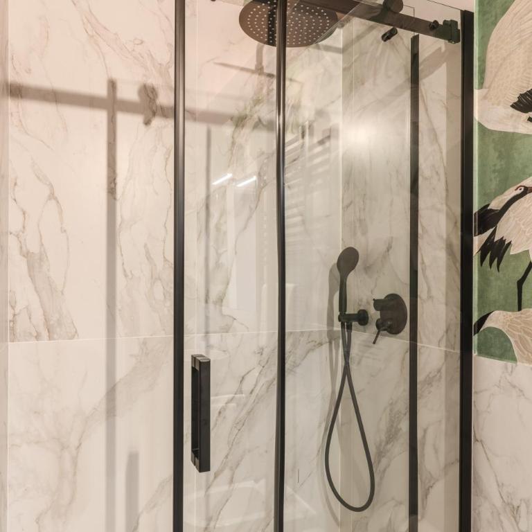 DowntownApartments - Cinque Terre Swing - Three-Bedroom Apartment - 17