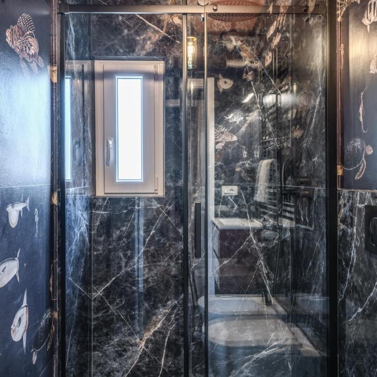 DowntownApartments - Cinque Terre Swing - Three-Bedroom Apartment - 32