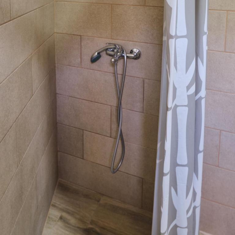 Studio Melem 3 - Apartman sa 1 Spavaćom Sobom - 13