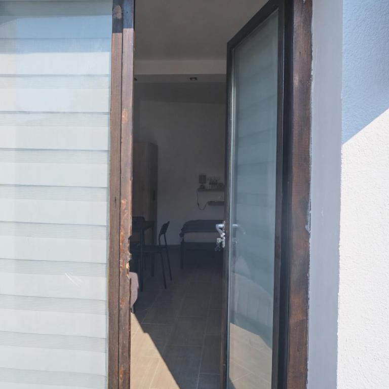 Studio Melem 2 - Apartman sa 1 Spavaćom Sobom - 10