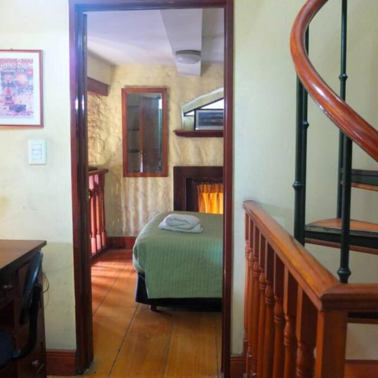 Casa San Telmo 3008 - Apartamento de 2 dormitorios - 13