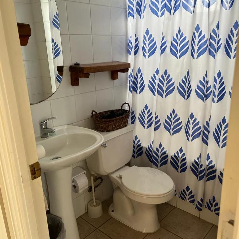 Horcon Condominio CAUCAU - Apartamento - 20
