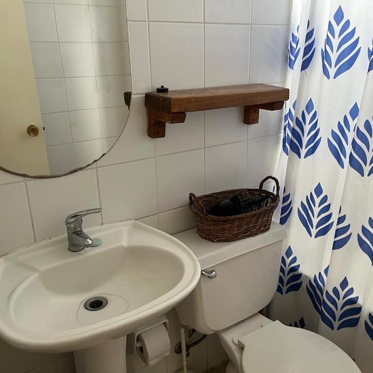 Horcon Condominio CAUCAU - Apartamento - 25