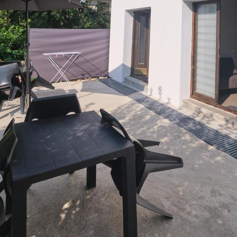 Studio Melem 2 - Apartman sa 1 Spavaćom Sobom - 24