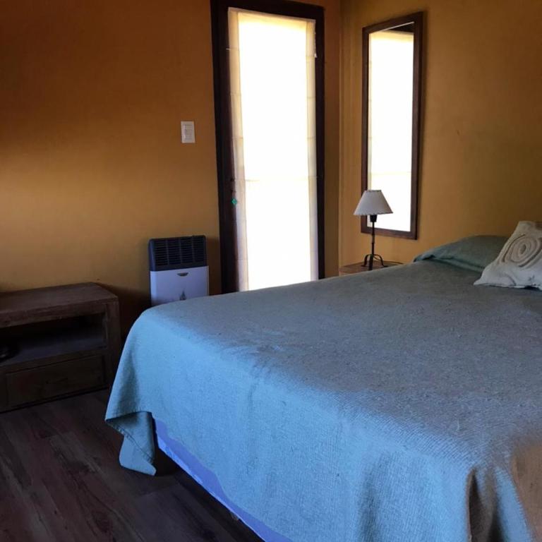 Casa Tulio y Rosa - Casa de 2 dormitorios - 18