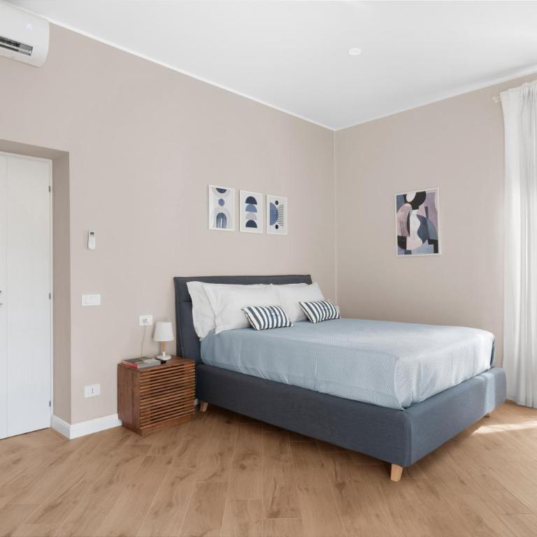 Maison MimìMarì - Sorrento Center - Two-Bedroom Apartment - 7