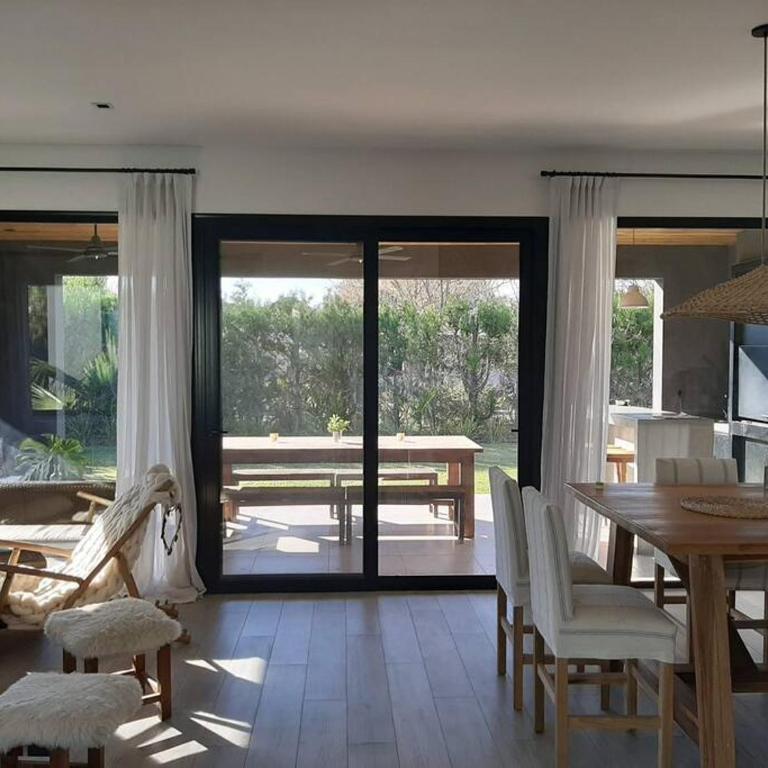 Casa en El lucero, Pilar - Casa de 2 dormitorios - 1