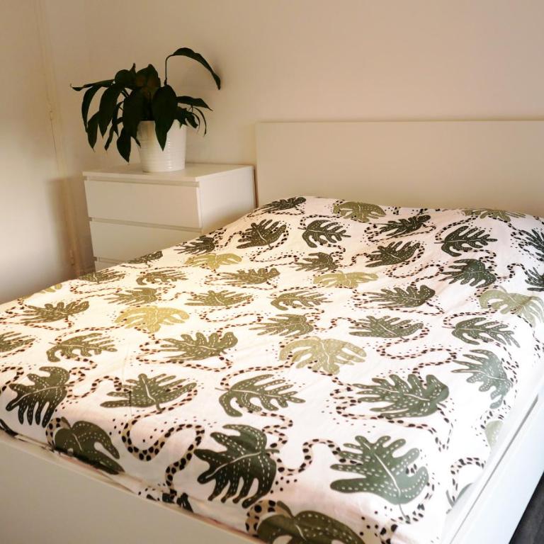 Appartement a NICE, beau quartier Mont Boron - Appartamento con 1 Camera da Letto - 1