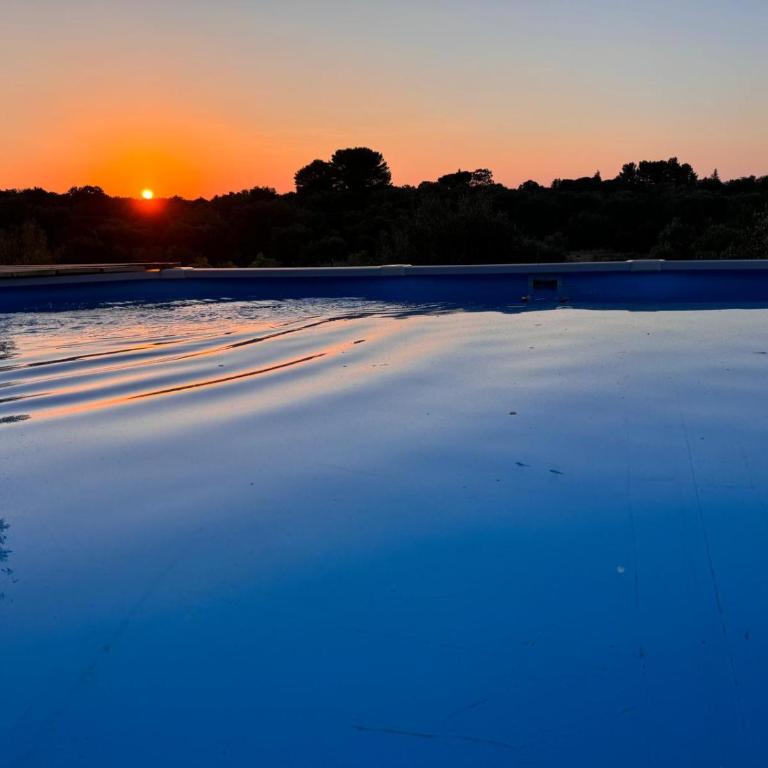 Trulli Camaris - Casa Vacanze con 3 Camere da Letto - 30