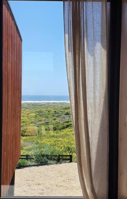 Nueva! Casa en condominio con acceso directo a la playa - Casa de 2 dormitorios - 11