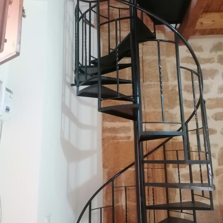 La casetta di via Garibaldi - Appartamento con 1 Camera da Letto - 2