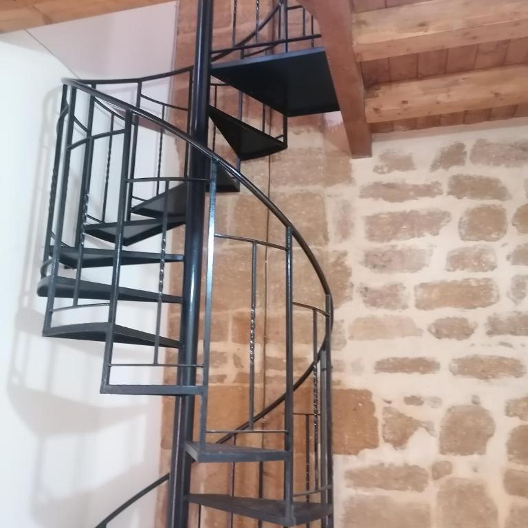 La casetta di via Garibaldi - Appartamento con 1 Camera da Letto - 10