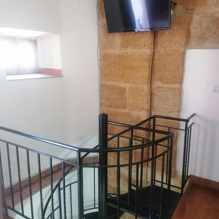 La casetta di via Garibaldi - Appartamento con 1 Camera da Letto - 12