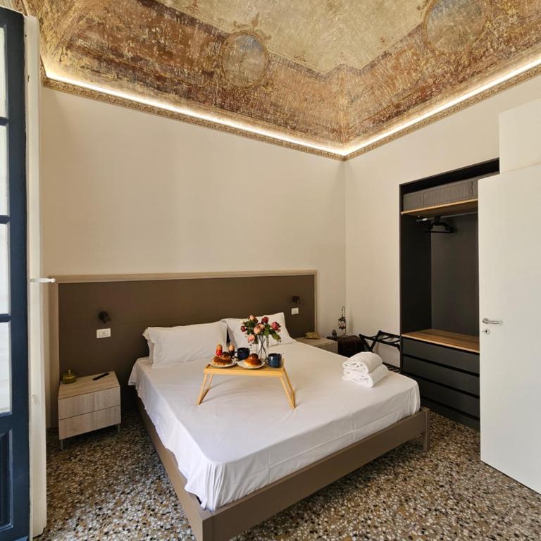 Grey House Apartments - Appartamento Standard - 1