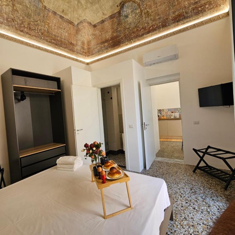 Grey House Apartments - Appartamento Standard - 8