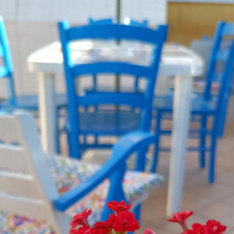 Casa Marea - Appartamento - 60