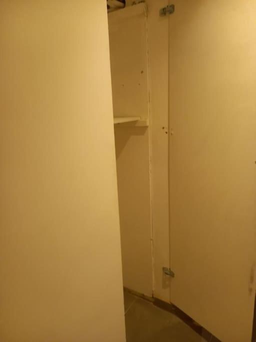 Superbe appartement Fabrégas - Appartement 1 Chambre - 28