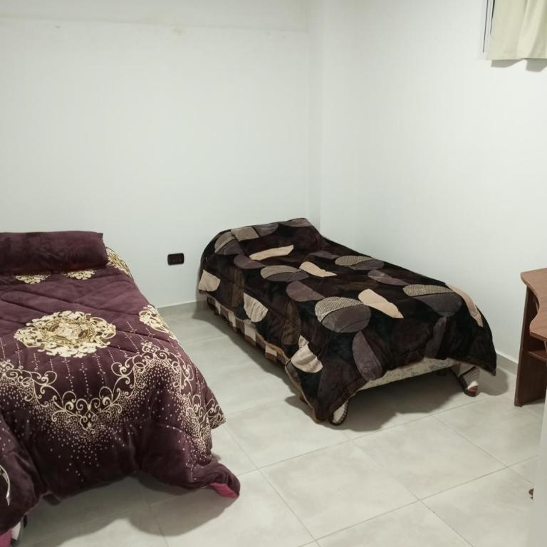 Concordia, Entre Rios - Apartamento de 2 dormitorios - 9