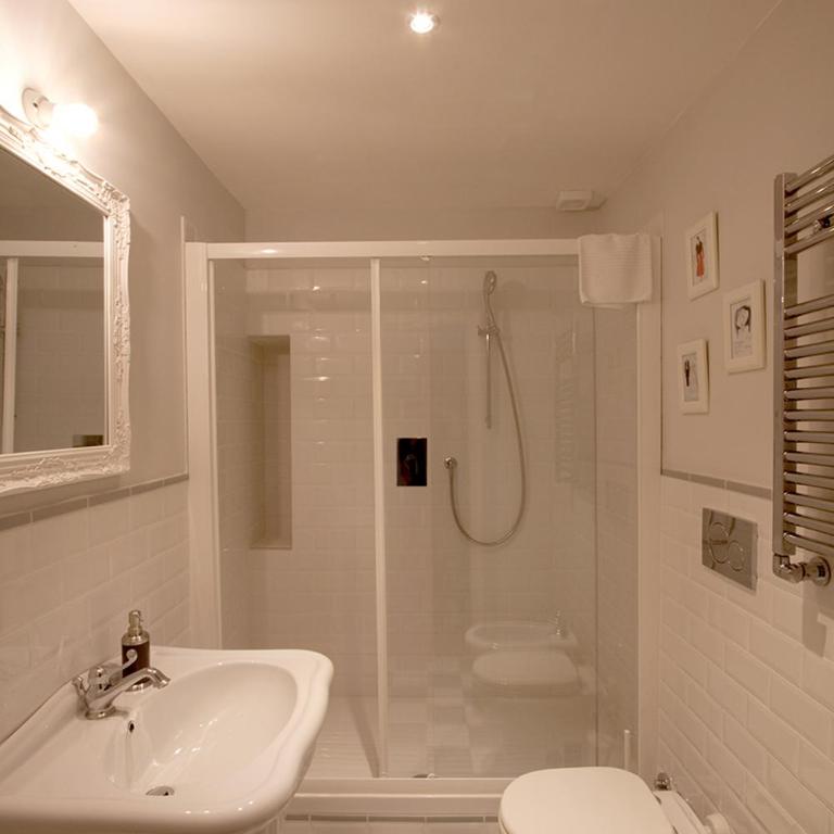 Apartment Ripa 17 - Monolocale - 3
