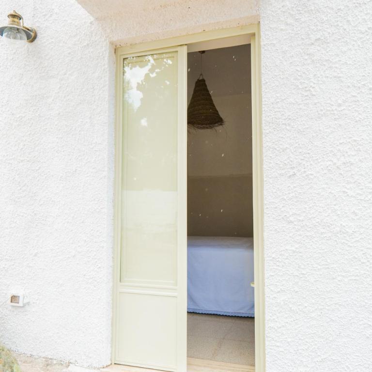 Dimora Allegretti - Casa con 4 camere da letto - 33