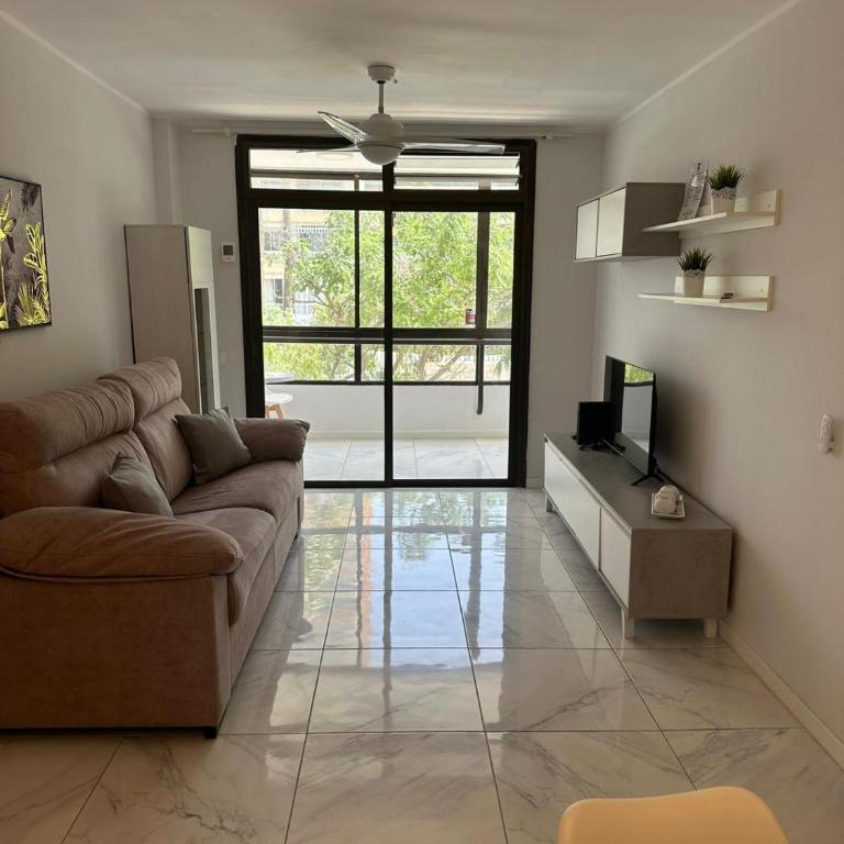Altemar, two bedrooms las americas - Two-Bedroom Apartment - 21