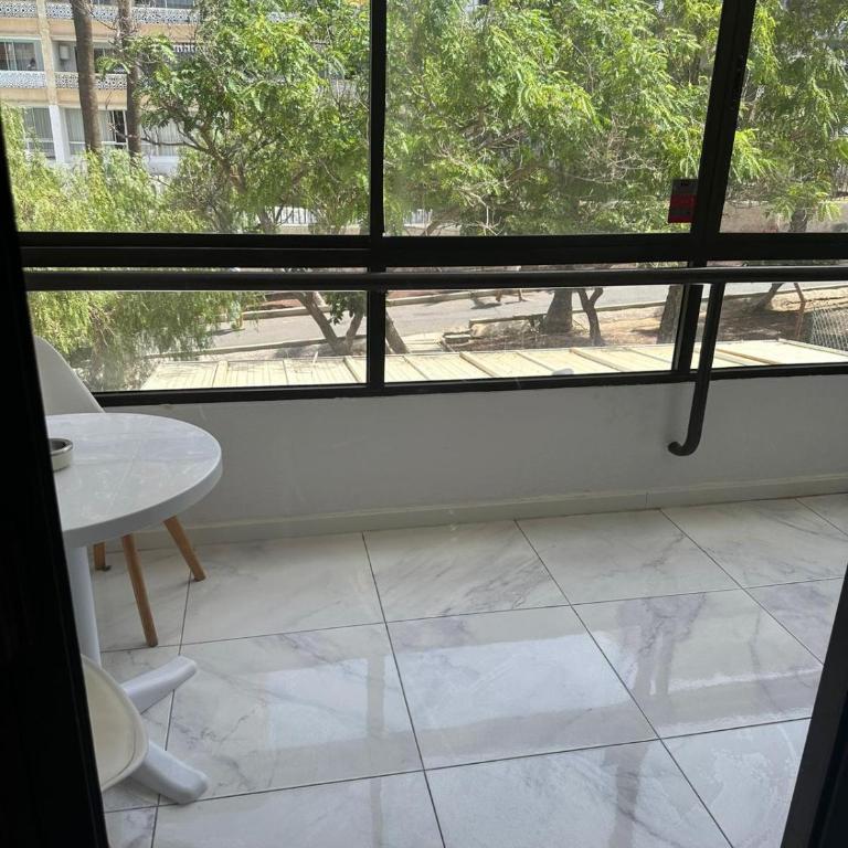 Altemar, two bedrooms las americas - Two-Bedroom Apartment - 28