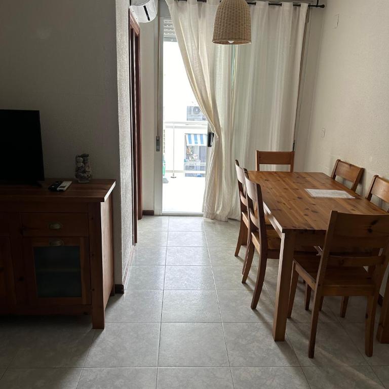 Riviera Ático - Apartamento de 2 dormitorios - 28