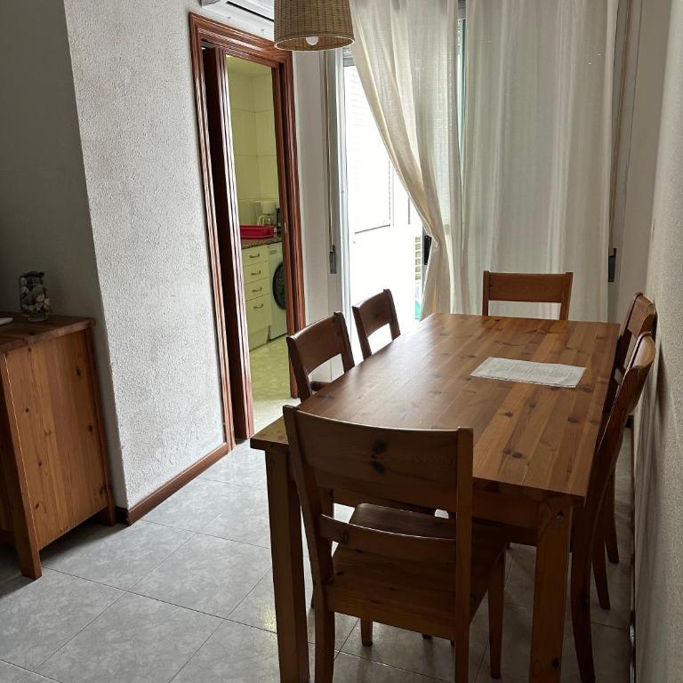 Riviera Ático - Apartamento de 2 dormitorios - 26