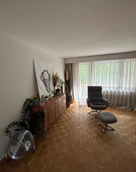 Rooftop ink Parking - Apartment mit 2 Schlafzimmern - 9