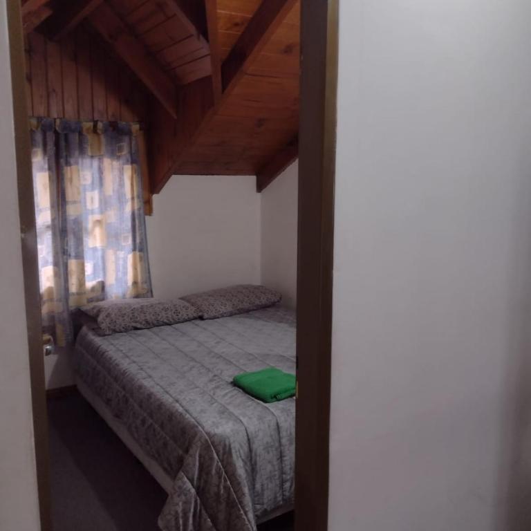 Elordi - Apartamento de 2 dormitorios - 2