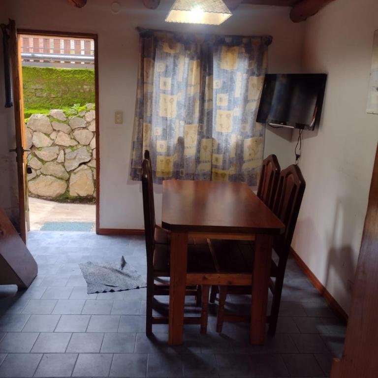 Elordi - Apartamento de 2 dormitorios - 7