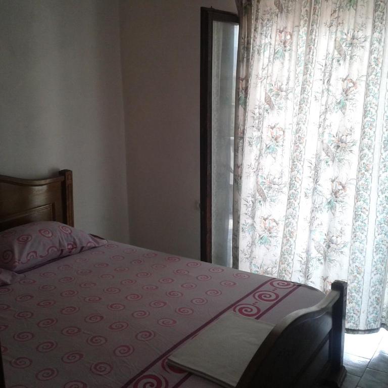 Tanja Terrace Appartments Dobre Vode - Two-Bedroom Apartment with Sea View - 13