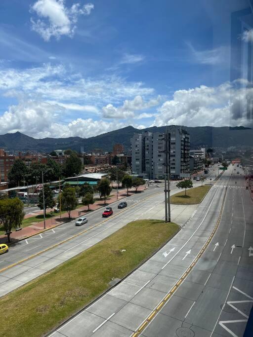 DF Symphony E17 Gym coworking shaio - Apartamento de 1 dormitorio - 14