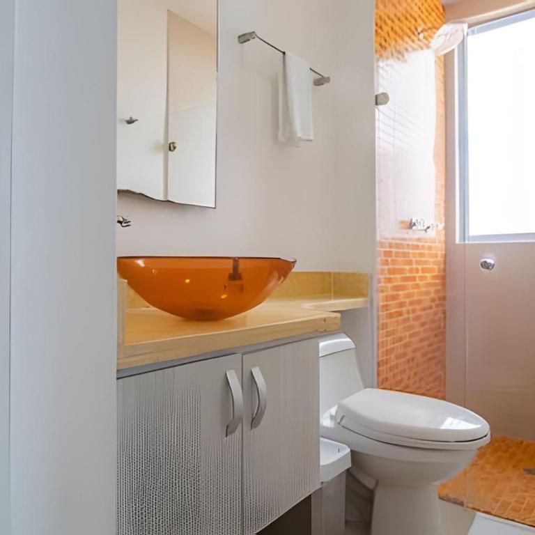 LaurdHomes Palmetto Sea View, 2Rooms 2BTH Hot Ware - Apartamento de 2 dormitorios - 30