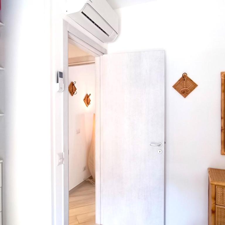 Capo d'Orlando Apartments - Elegance By The Sea - Appartamento con 2 Camere da Letto - 41