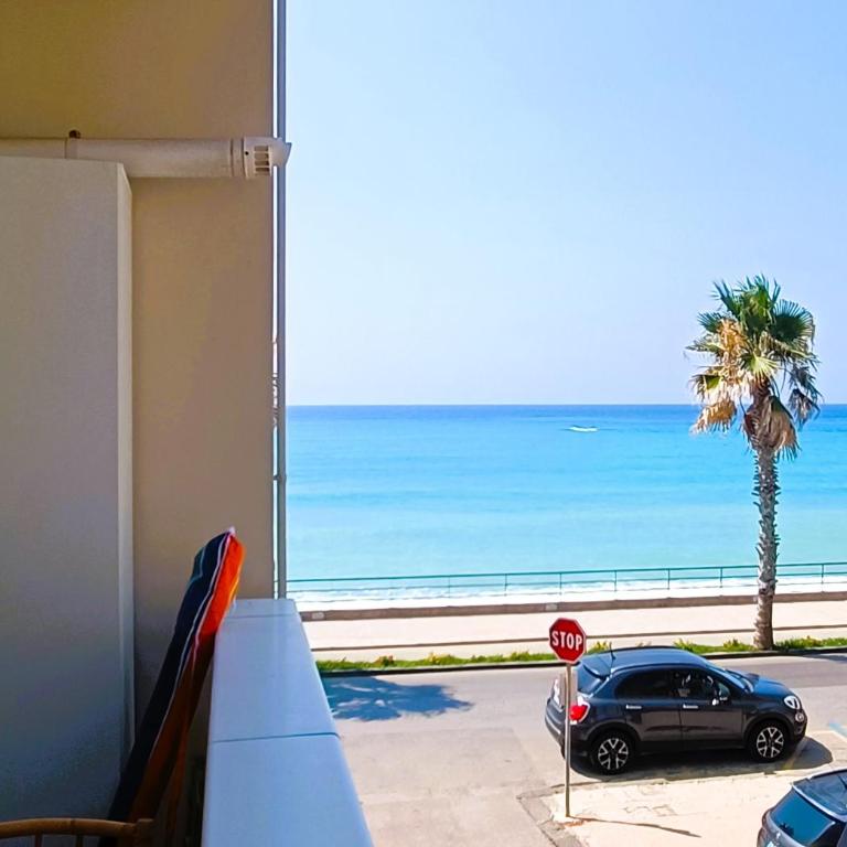 Capo d'Orlando Apartments - Elegance By The Sea - Appartamento con 2 Camere da Letto - 18
