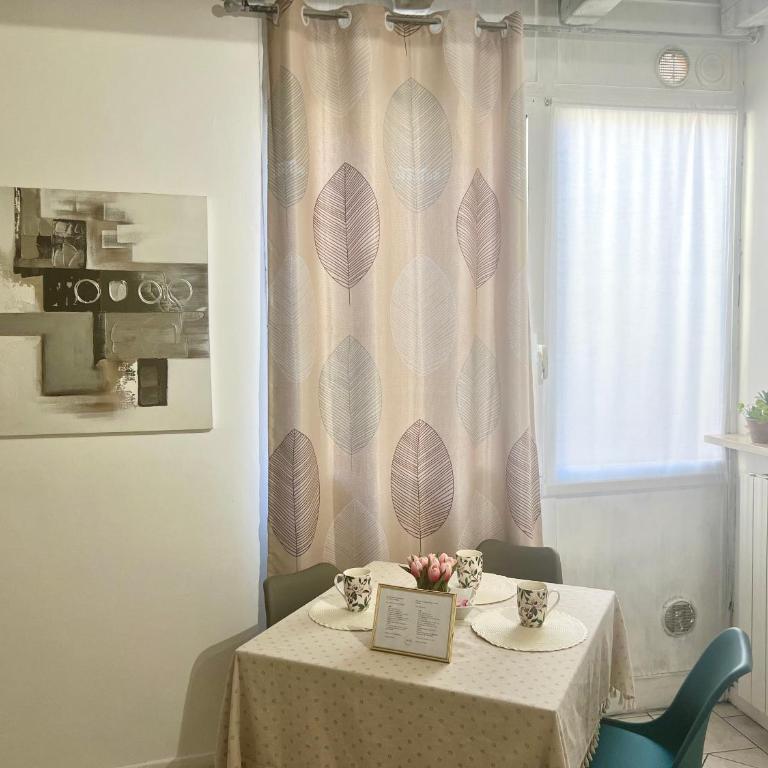 Verona Rooms - Appartamento - 4