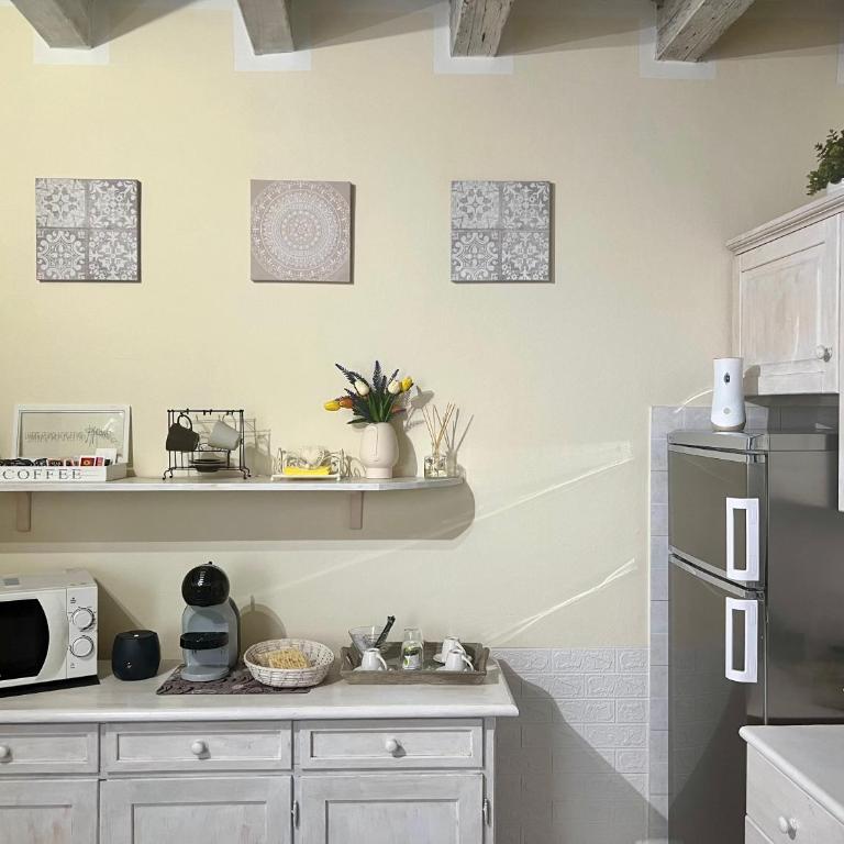 Verona Rooms - Appartamento - 7