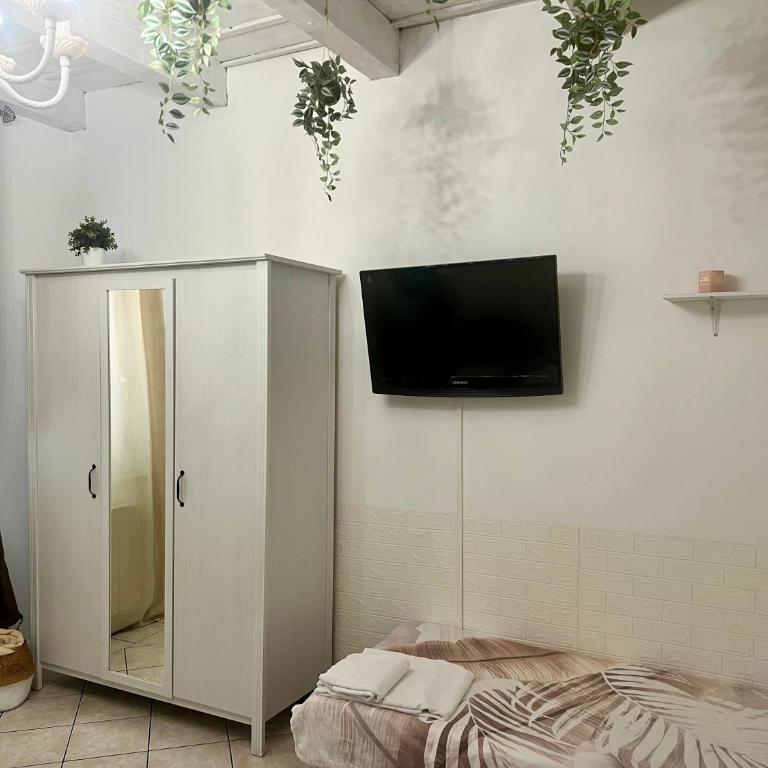 Verona Rooms - Appartamento - 10