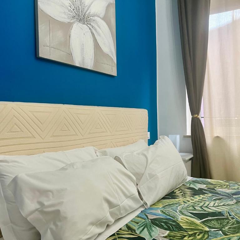 Verona Rooms - Appartamento - 1