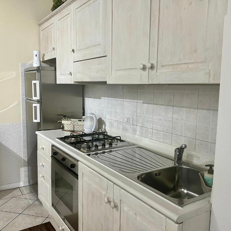 Verona Rooms - Appartamento - 13