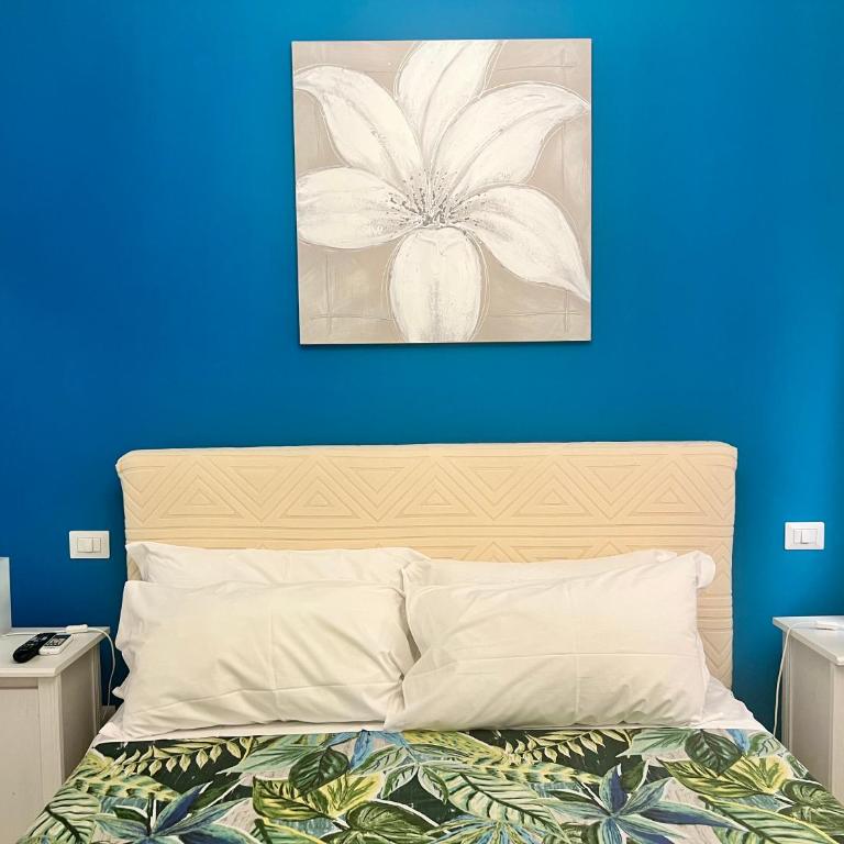 Verona Rooms - Appartamento - 12