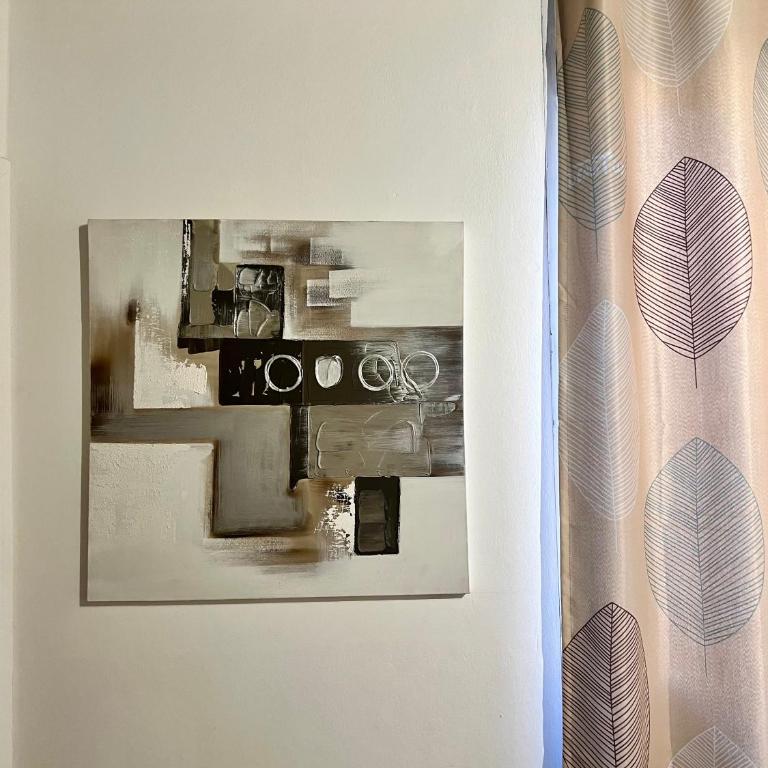 Verona Rooms - Appartamento - 15